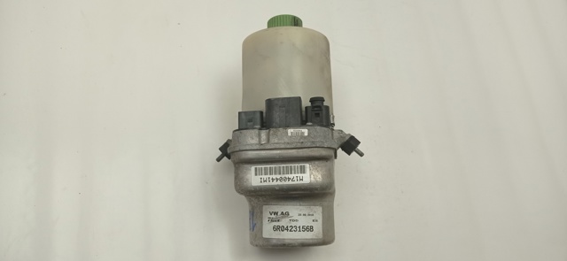 6R0423156B VAG