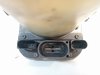 Pompa wspomagania hydraulicznego kierownicy 6R0423156B VAG