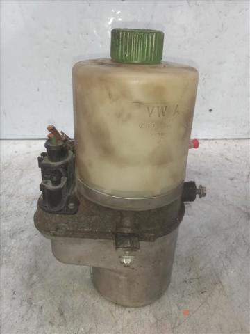 Pompa wspomagania hydraulicznego kierownicy 6R0423156B VAG