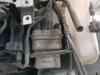 Pompa wspomagania hydraulicznego kierownicy 6R0423156B VAG