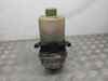 Pompa wspomagania hydraulicznego kierownicy 6R0423156B VAG