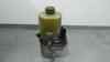 Pompa wspomagania hydraulicznego kierownicy 6R0423156B VAG