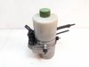 Pompa wspomagania hydraulicznego kierownicy 6R0423156B VAG