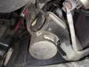 Pompa wspomagania hydraulicznego kierownicy 6R0423156B VAG