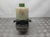 Pompa wspomagania hydraulicznego kierownicy 6R0423156B VAG