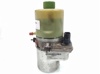 Pompa wspomagania hydraulicznego kierownicy 6R0423156B VAG