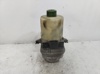 Pompa wspomagania hydraulicznego kierownicy 6R0423156B VAG