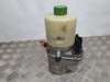 Pompa wspomagania hydraulicznego kierownicy 6R0423156B VAG