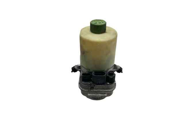 Pompa wspomagania hydraulicznego kierownicy 6R0423156B VAG