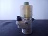 Pompa wspomagania hydraulicznego kierownicy 6R0423156B VAG