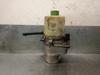 Pompa wspomagania hydraulicznego kierownicy 6R0423156B VAG