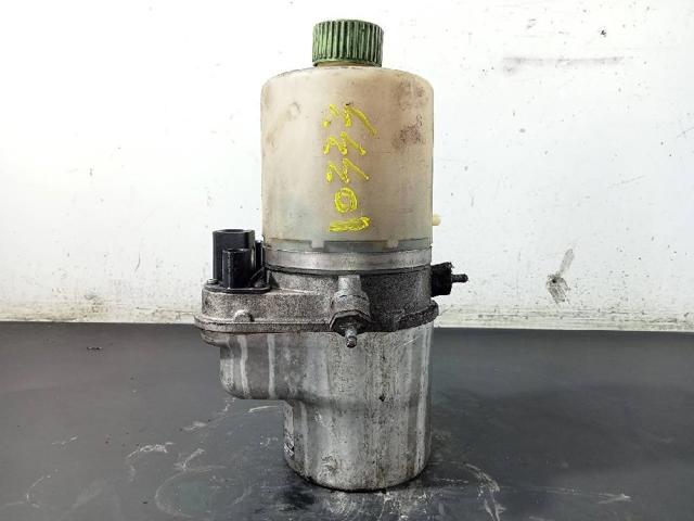 6R0423156B VAG