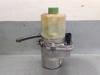 Pompa wspomagania hydraulicznego kierownicy 6R0423156B VAG