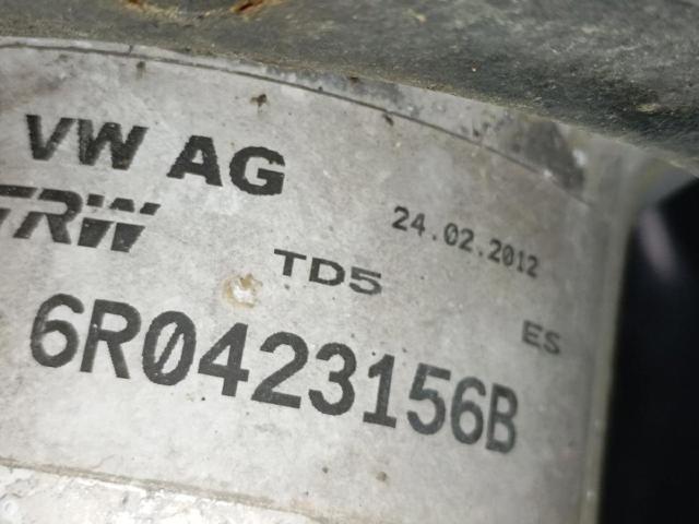 6R0423156B VAG