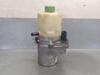 Pompa wspomagania hydraulicznego kierownicy 6R0423156B VAG