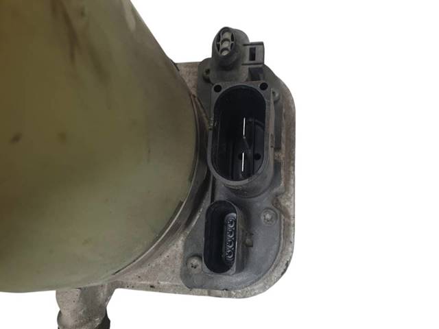 6R0423156B VAG