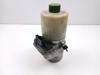 Pompa wspomagania hydraulicznego kierownicy 6R0423156B VAG