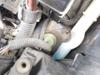 Pompa wspomagania hydraulicznego kierownicy 6R0423156C VAG