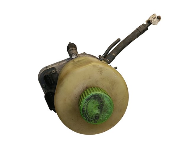 6R0423156C VAG