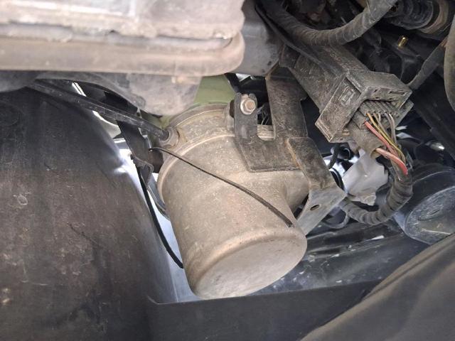 6R0423156C VAG