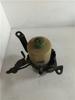 Pompa wspomagania hydraulicznego kierownicy 6R0423156C VAG