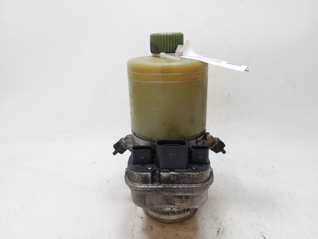 6R0423156C VAG