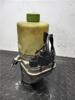Pompa wspomagania hydraulicznego kierownicy 6R0423156C VAG