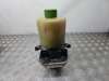 Pompa wspomagania hydraulicznego kierownicy 6R0423156C VAG