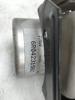 Pompa wspomagania hydraulicznego kierownicy 6R0423156C VAG