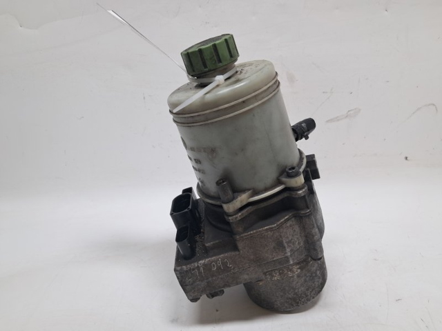 6R0423156C VAG