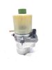Pompa wspomagania hydraulicznego kierownicy 6R0423156C VAG