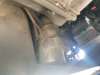 Pompa wspomagania hydraulicznego kierownicy 6R0423156C VAG
