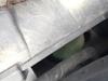 Pompa wspomagania hydraulicznego kierownicy 6R0423156C VAG