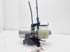 Pompa wspomagania hydraulicznego kierownicy 6R0423156C VAG