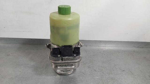 6R0423156C VAG