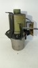 Pompa wspomagania hydraulicznego kierownicy 6R0423156C VAG