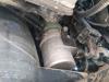 Pompa wspomagania hydraulicznego kierownicy 6R0423156C VAG