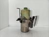 Pompa wspomagania hydraulicznego kierownicy 6R0423156C VAG
