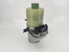 Pompa wspomagania hydraulicznego kierownicy 6R0423156C VAG