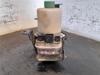 Pompa wspomagania hydraulicznego kierownicy 6R0423156C VAG