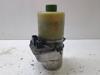 Pompa wspomagania hydraulicznego kierownicy 6R0423156C VAG