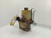 Pompa wspomagania hydraulicznego kierownicy 6R0423156C VAG
