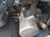 Pompa wspomagania hydraulicznego kierownicy 6R0423156C VAG