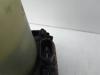 Pompa wspomagania hydraulicznego kierownicy 6R0423156C VAG