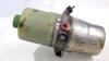 Pompa wspomagania hydraulicznego kierownicy 6R0423156C VAG