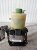 Pompa wspomagania hydraulicznego kierownicy 6R0423156C VAG