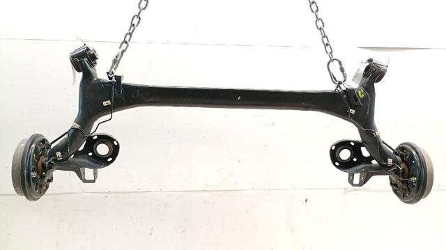 6R0500051 VAG