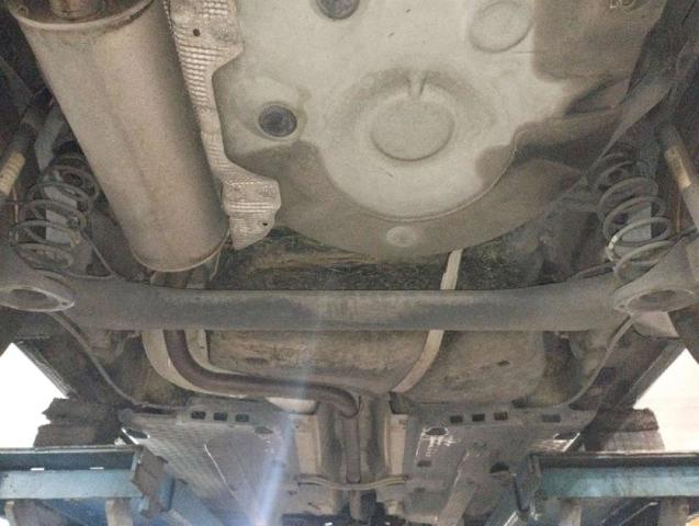 6R0500051 VAG