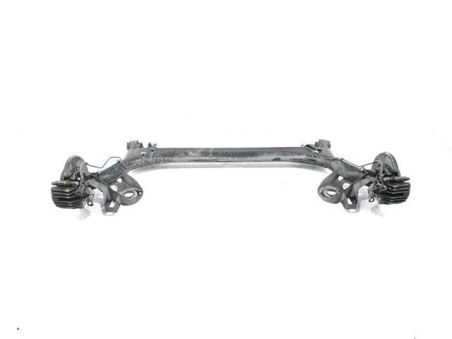 6R0500051 VAG