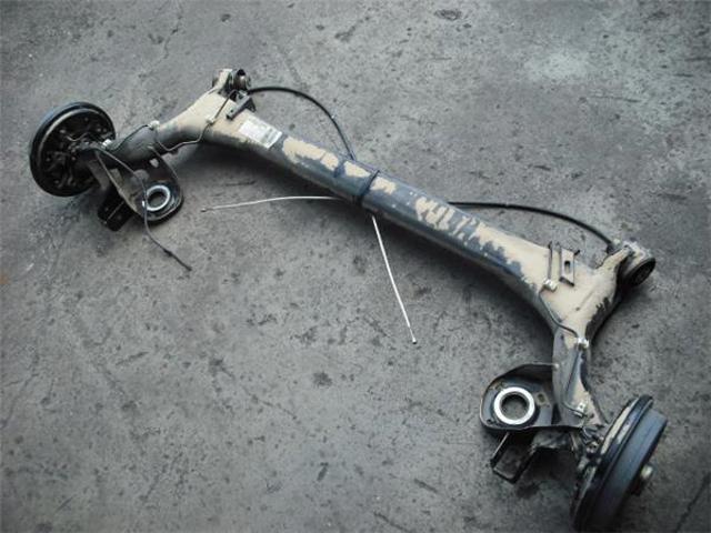 6R0500051 VAG